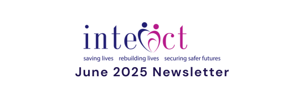 June 2025 Newsletter