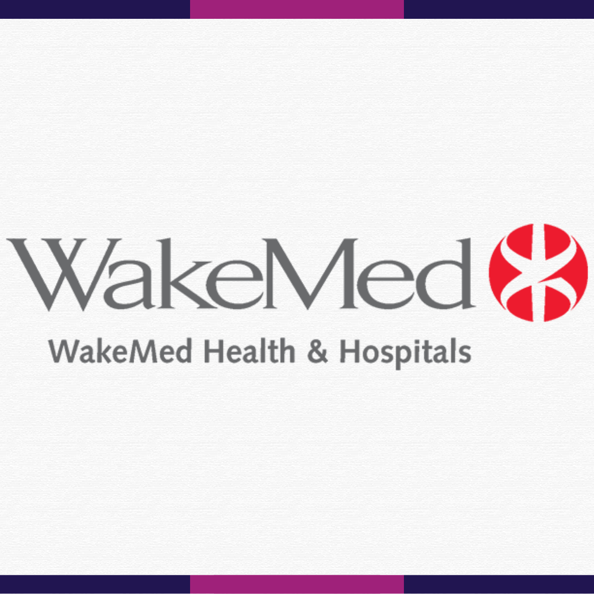 WakeMed Health