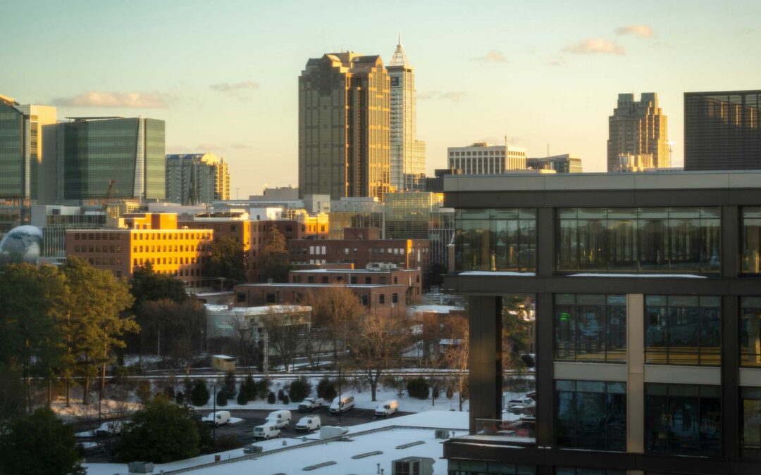 January 2026 Newsletter