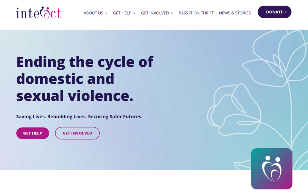 March 2026 Newsletter